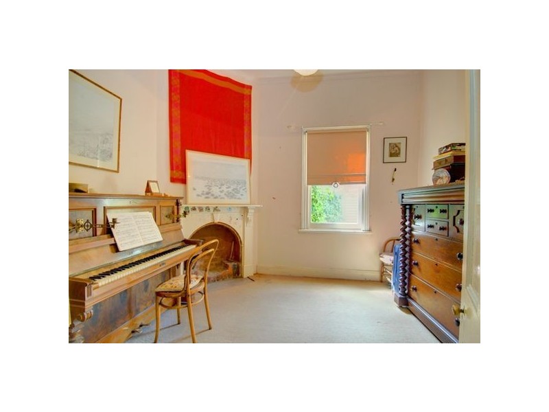 412 Eureka Street, Ballarat VIC 3350