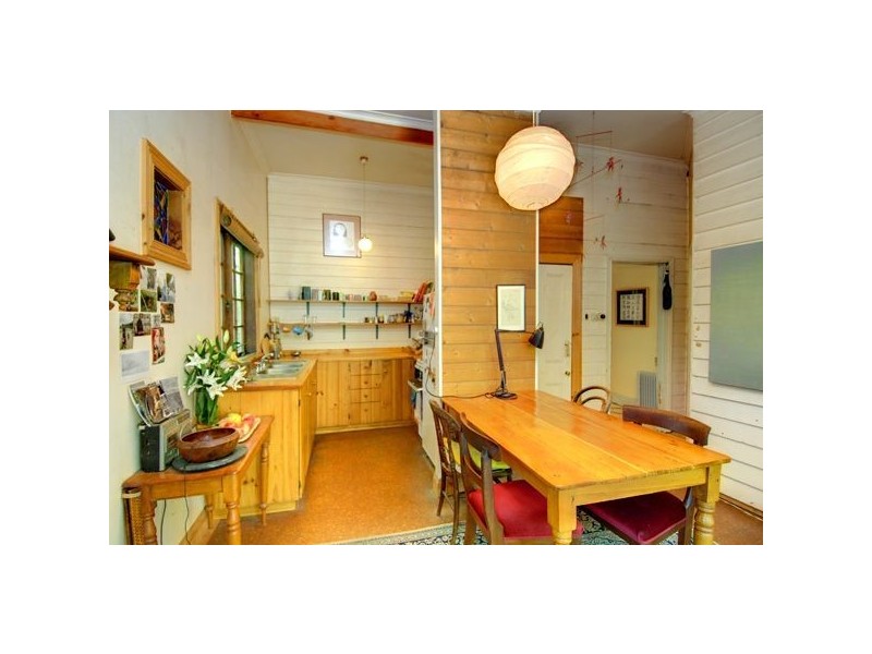 412 Eureka Street, Ballarat VIC 3350