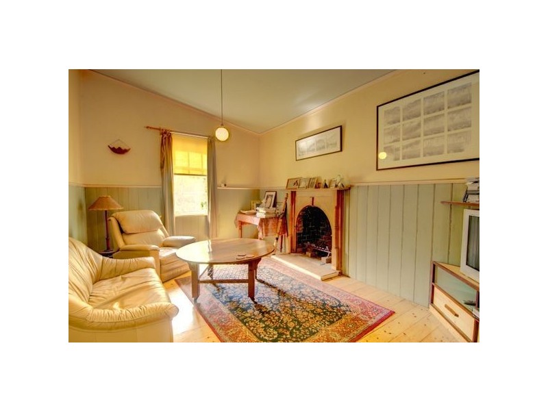 412 Eureka Street, Ballarat VIC 3350