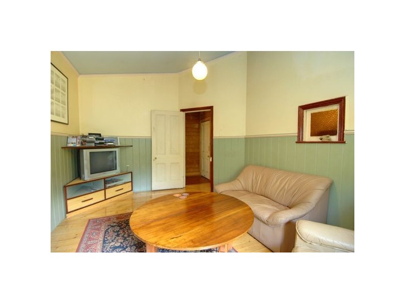 412 Eureka Street, Ballarat VIC 3350