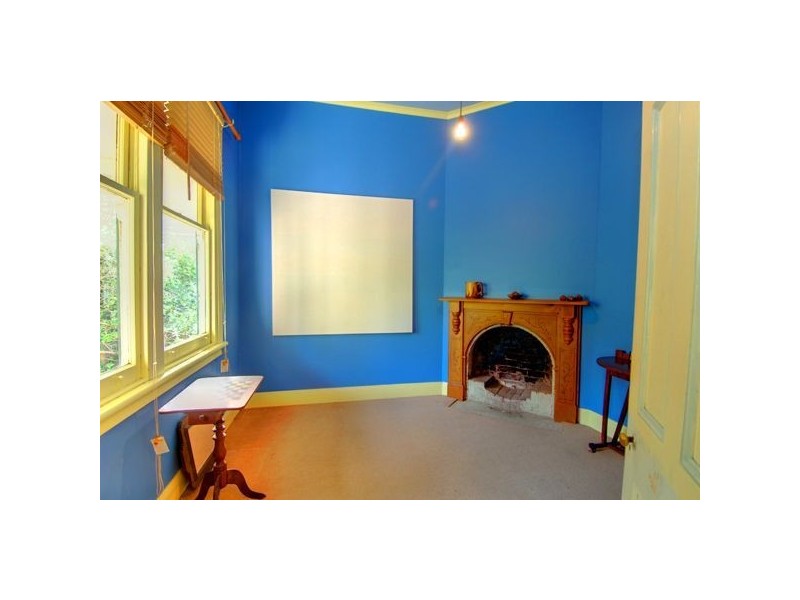 412 Eureka Street, Ballarat VIC 3350