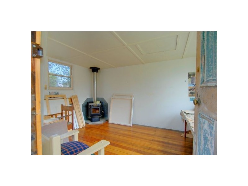 412 Eureka Street, Ballarat VIC 3350