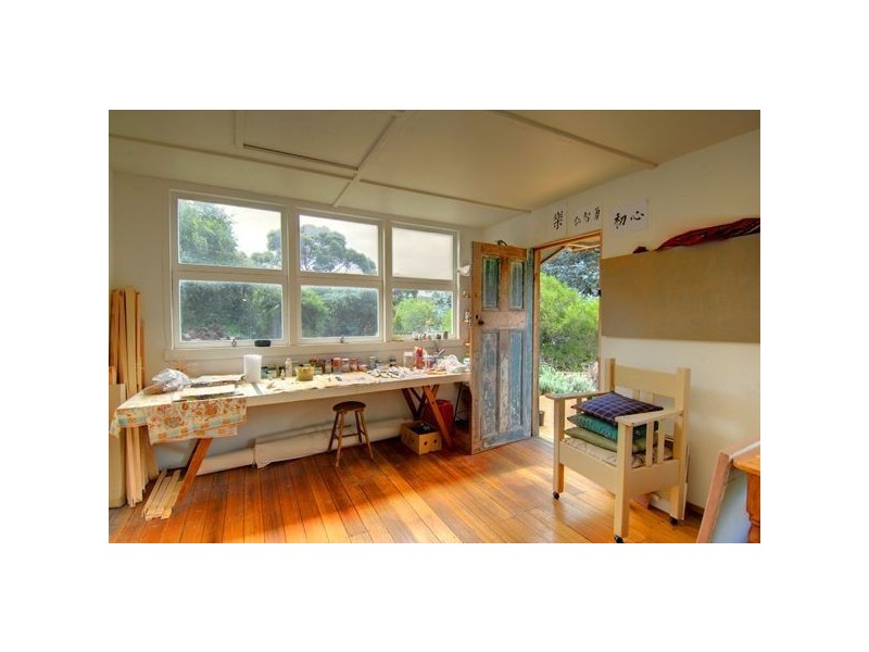 412 Eureka Street, Ballarat VIC 3350