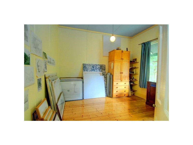 412 Eureka Street, Ballarat VIC 3350