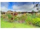 113 Nolan Street, Buninyong VIC 3357