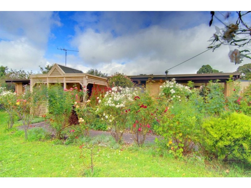 113 Nolan Street, Buninyong VIC 3357