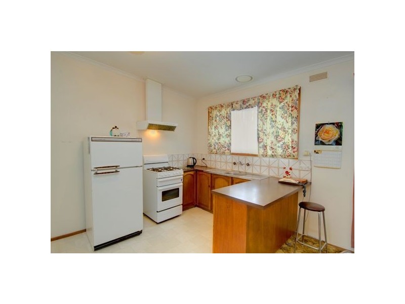 113 Nolan Street, Buninyong VIC 3357