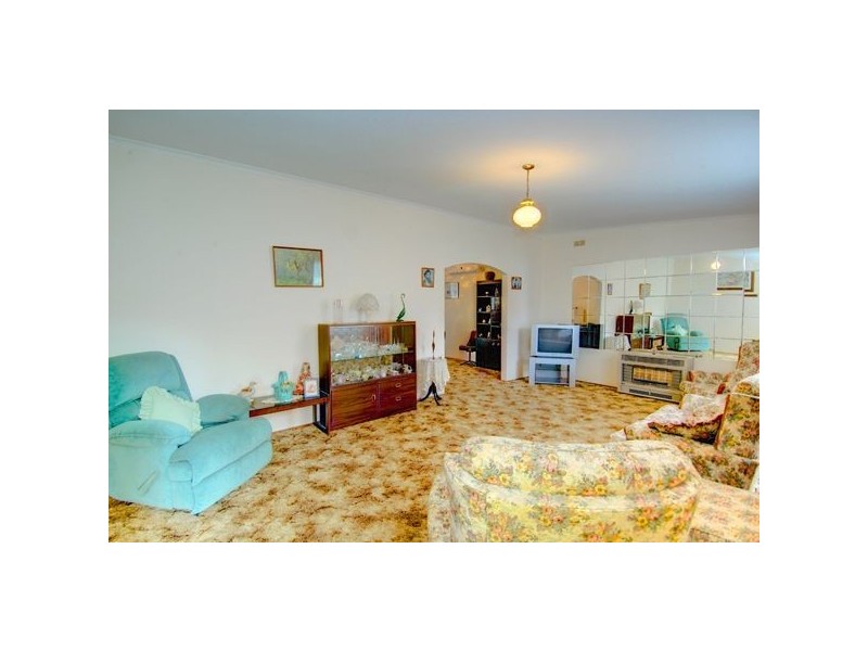 113 Nolan Street, Buninyong VIC 3357