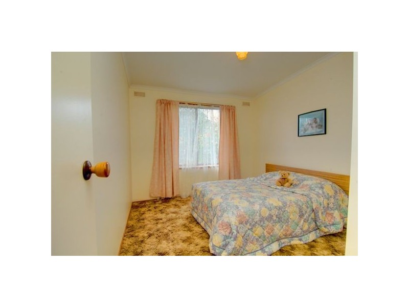 113 Nolan Street, Buninyong VIC 3357