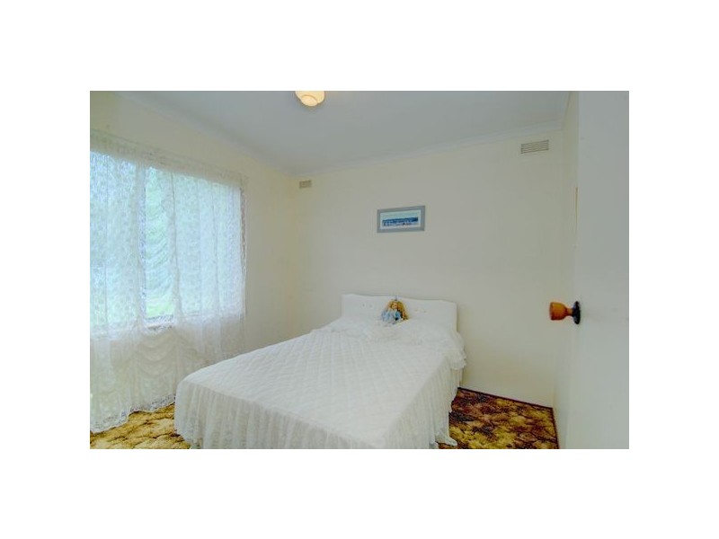 113 Nolan Street, Buninyong VIC 3357