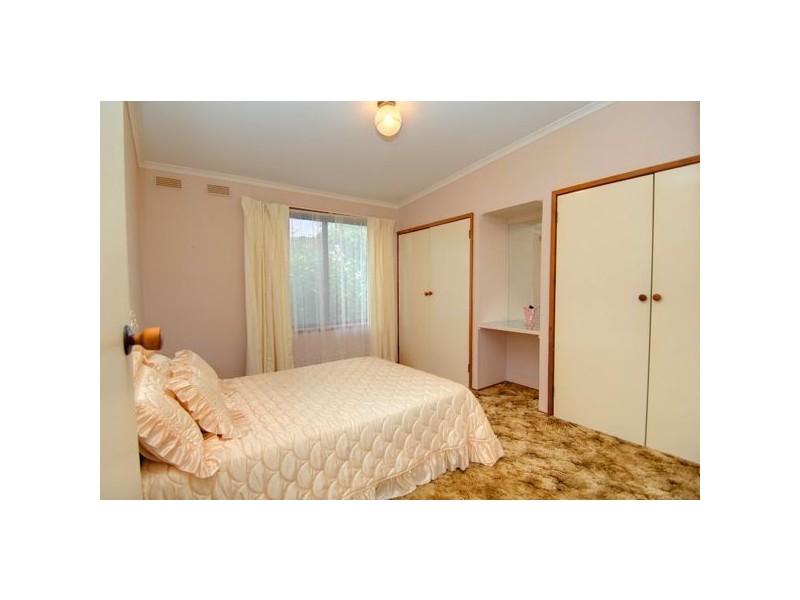 113 Nolan Street, Buninyong VIC 3357