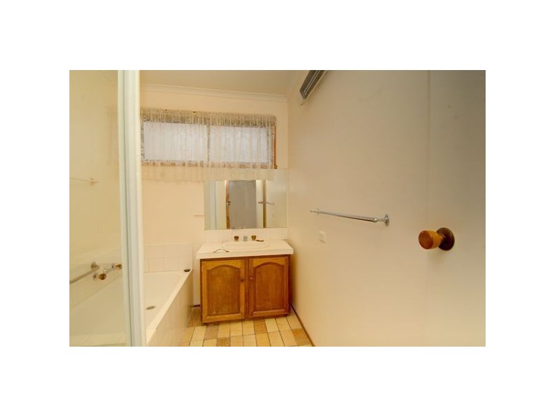 113 Nolan Street, Buninyong VIC 3357