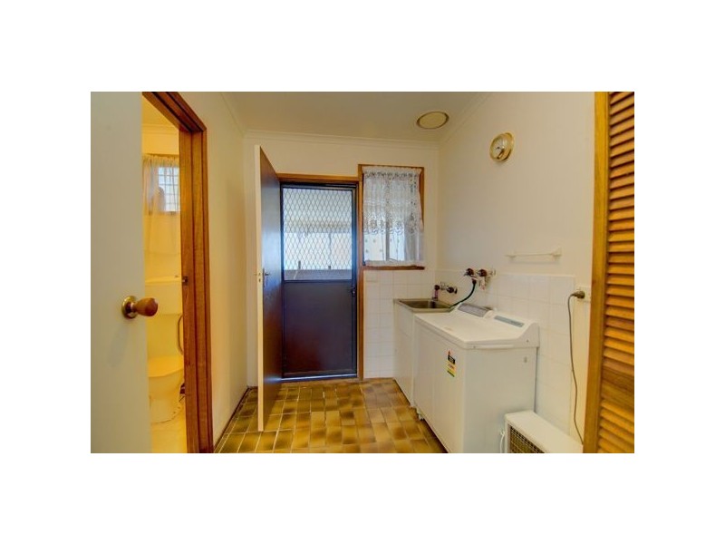 113 Nolan Street, Buninyong VIC 3357