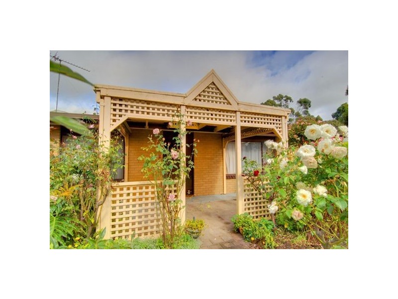 113 Nolan Street, Buninyong VIC 3357