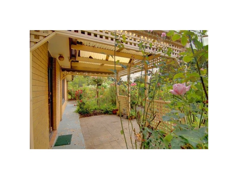 113 Nolan Street, Buninyong VIC 3357