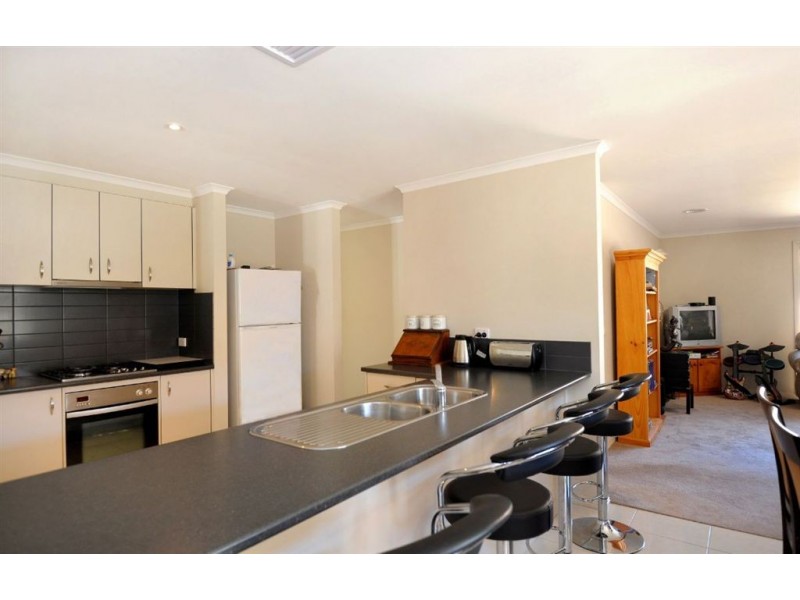 901 Ripon Street South, Ballarat VIC 3350