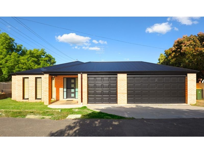 901 Ripon Street South, Ballarat VIC 3350