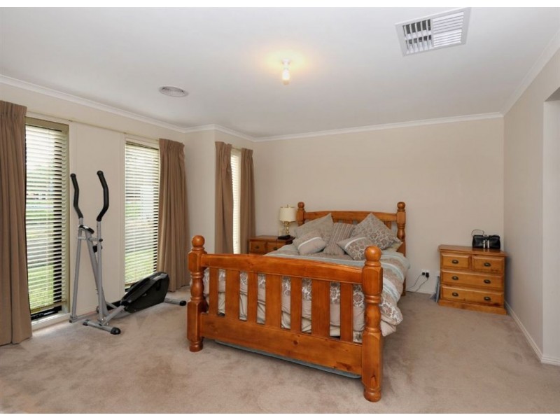 901 Ripon Street South, Ballarat VIC 3350