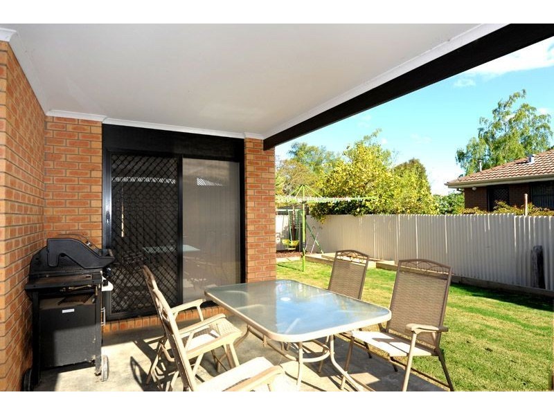 901 Ripon Street South, Ballarat VIC 3350