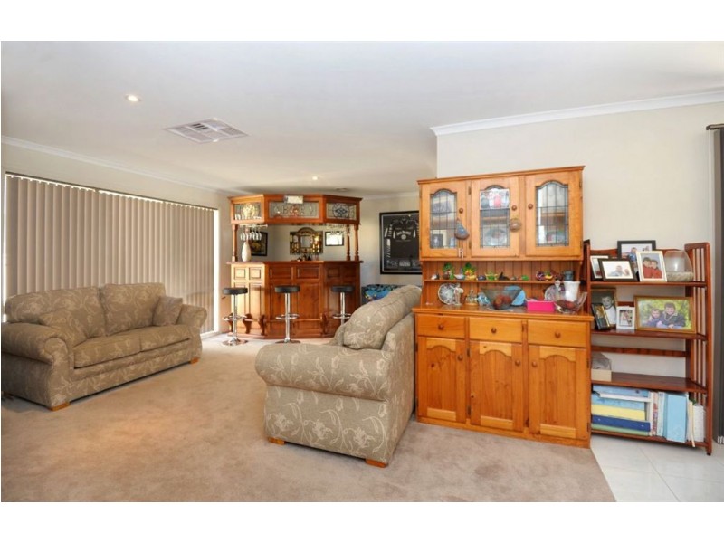 901 Ripon Street South, Ballarat VIC 3350