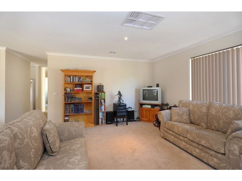 901 Ripon Street South, Ballarat VIC 3350