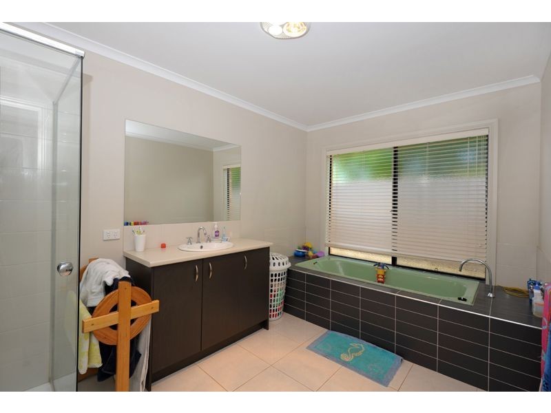 901 Ripon Street South, Ballarat VIC 3350