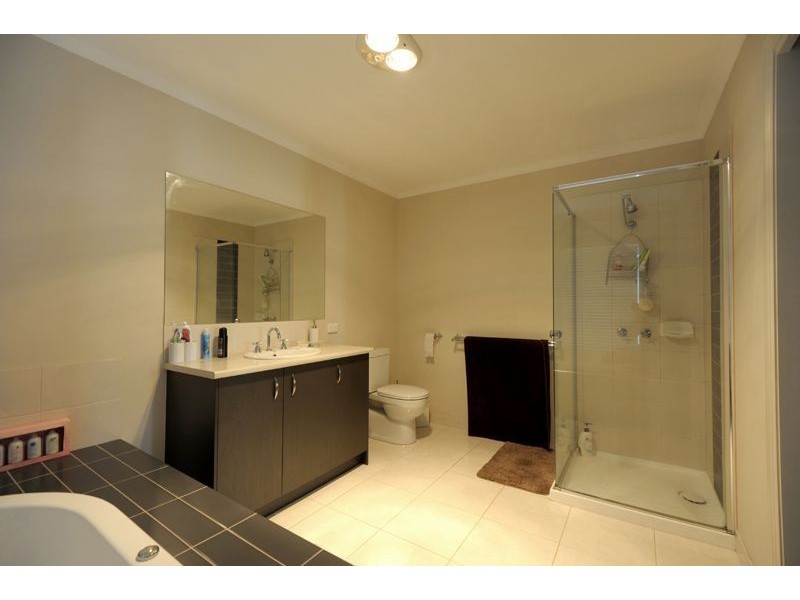 901 Ripon Street South, Ballarat VIC 3350