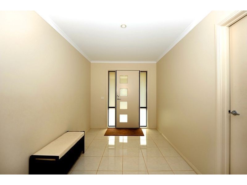 901 Ripon Street South, Ballarat VIC 3350