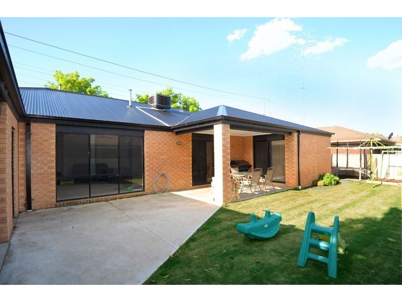 901 Ripon Street South, Ballarat VIC 3350