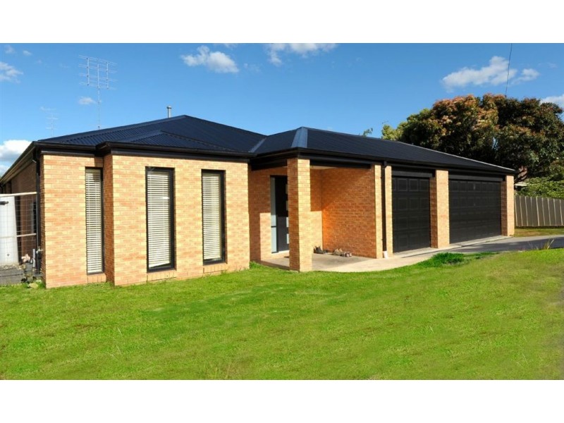 901 Ripon Street South, Ballarat VIC 3350