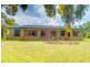 24 Kennedys Road, Smythes Creek VIC 3351