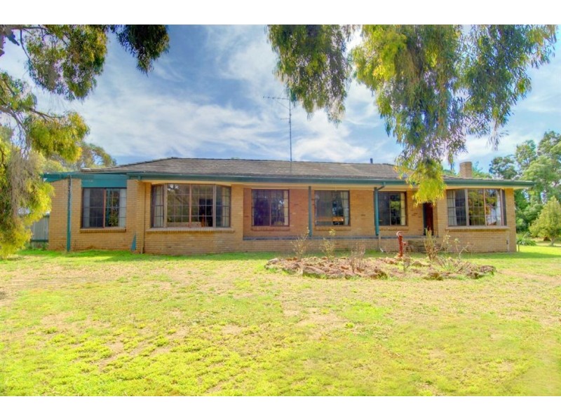 24 Kennedys Road, Smythes Creek VIC 3351