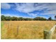 24 Kennedys Road, Smythes Creek VIC 3351