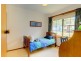 24 Kennedys Road, Smythes Creek VIC 3351