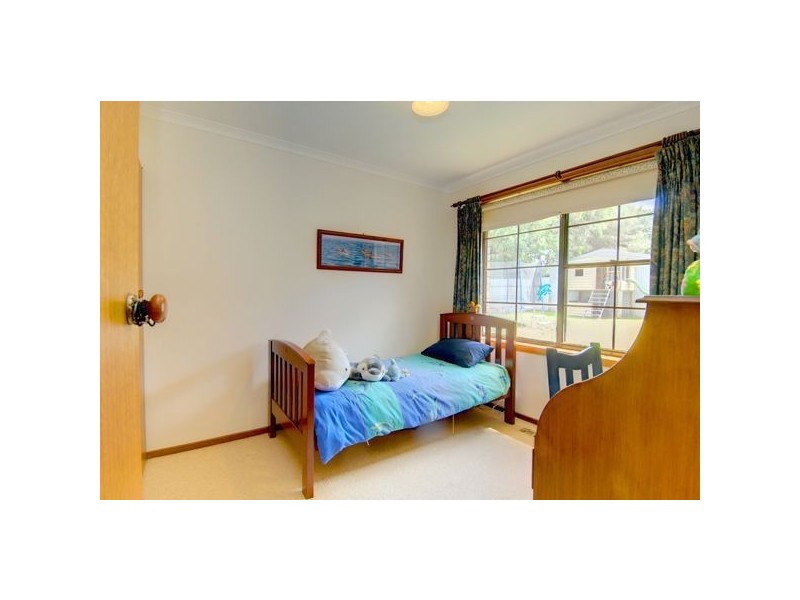 24 Kennedys Road, Smythes Creek VIC 3351