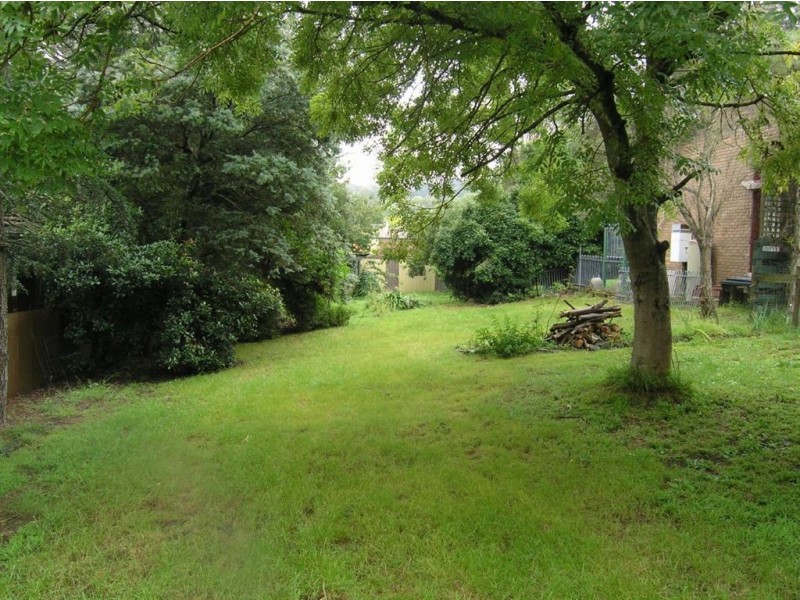 28a Cambridge Street, Creswick VIC 3363