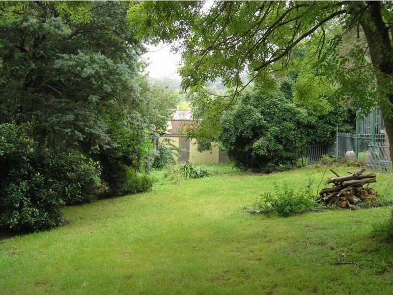 28a Cambridge Street, Creswick VIC 3363