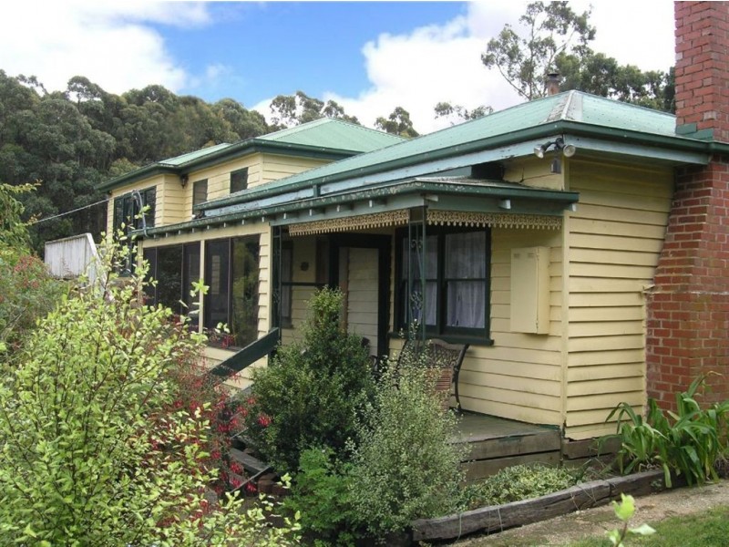 155 McPhans Road, Mollongghip VIC 3352