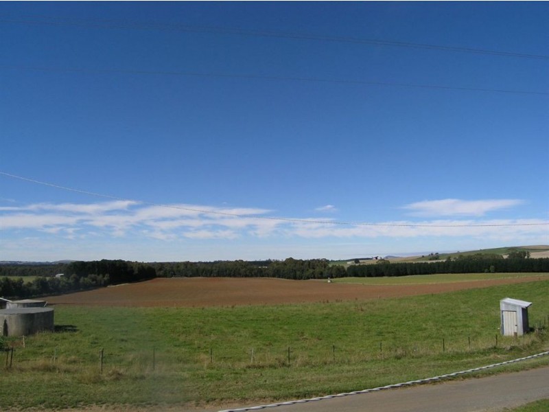 155 McPhans Road, Mollongghip VIC 3352