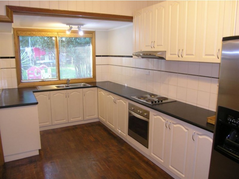 155 McPhans Road, Mollongghip VIC 3352