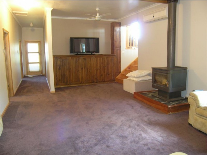 155 McPhans Road, Mollongghip VIC 3352