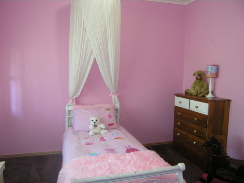 155 McPhans Road, Mollongghip VIC 3352