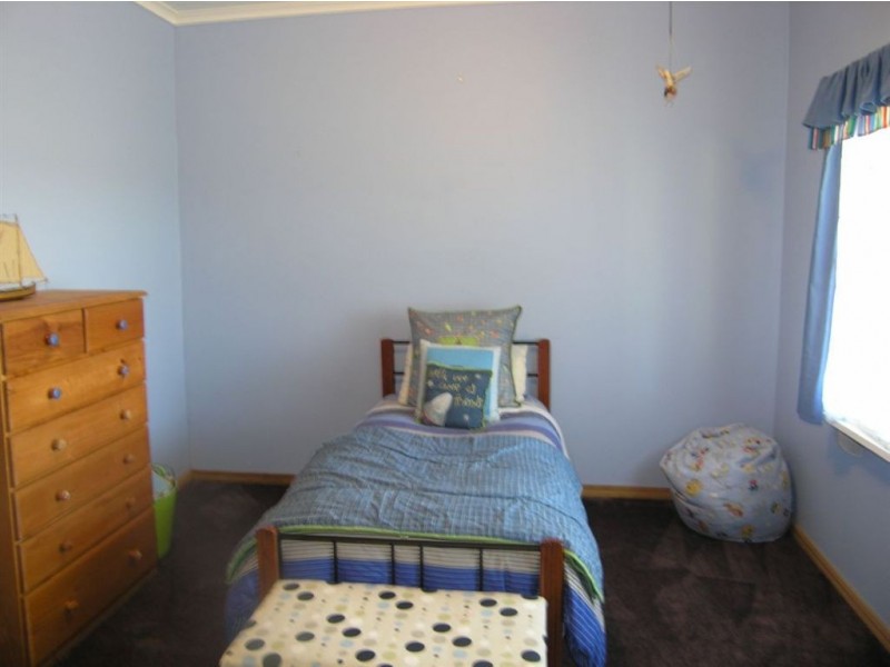 155 McPhans Road, Mollongghip VIC 3352