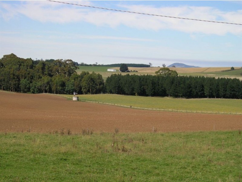 155 McPhans Road, Mollongghip VIC 3352