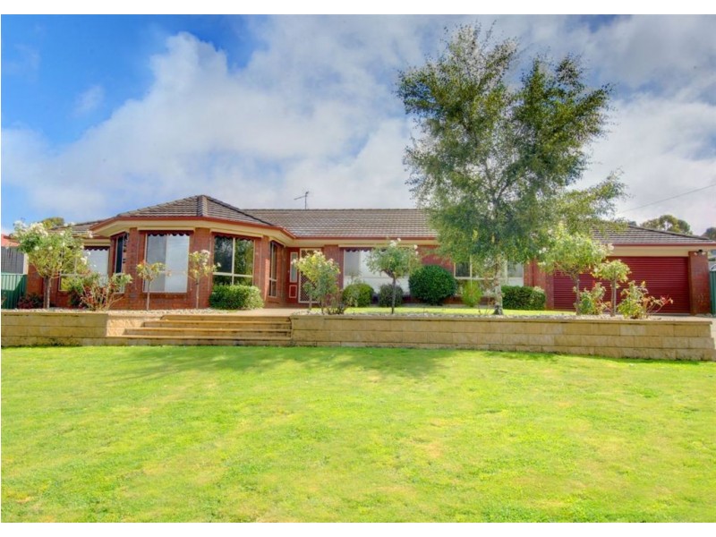 210 Norman Street, Ballarat VIC 3350