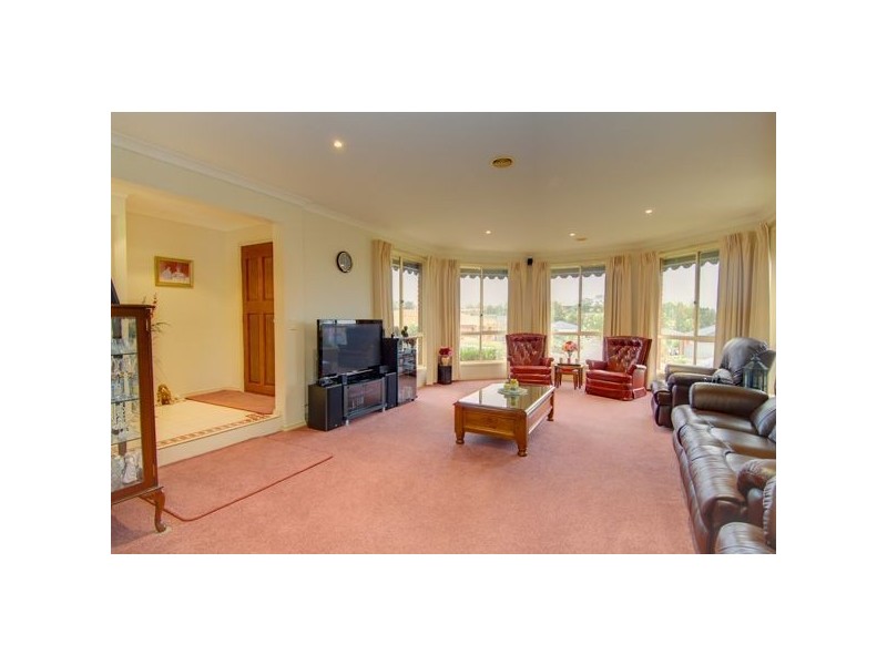 210 Norman Street, Ballarat VIC 3350