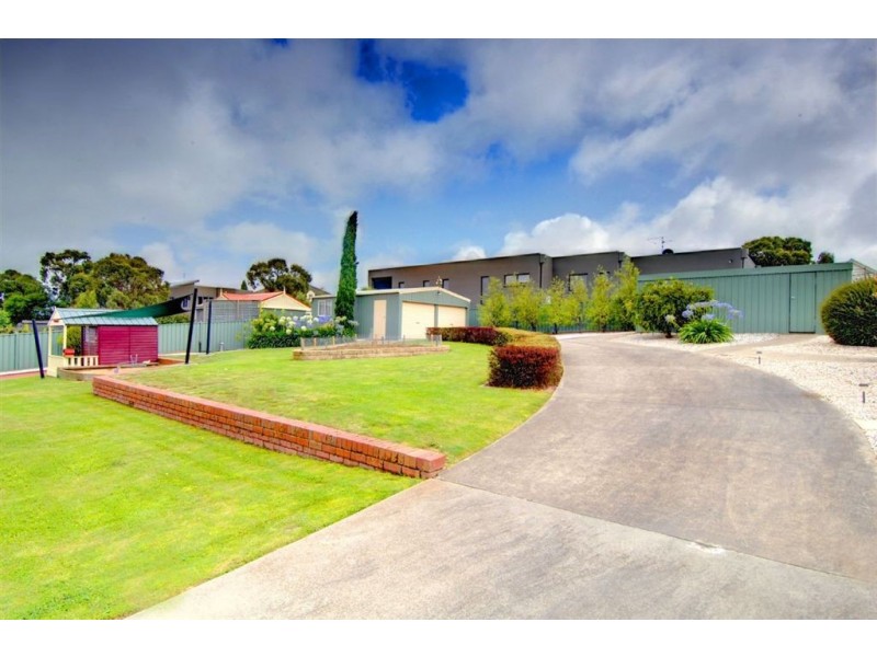 210 Norman Street, Ballarat VIC 3350