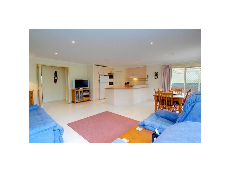 210 Norman Street, Ballarat VIC 3350