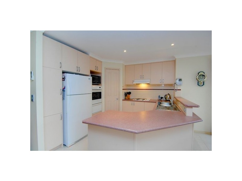 210 Norman Street, Ballarat VIC 3350