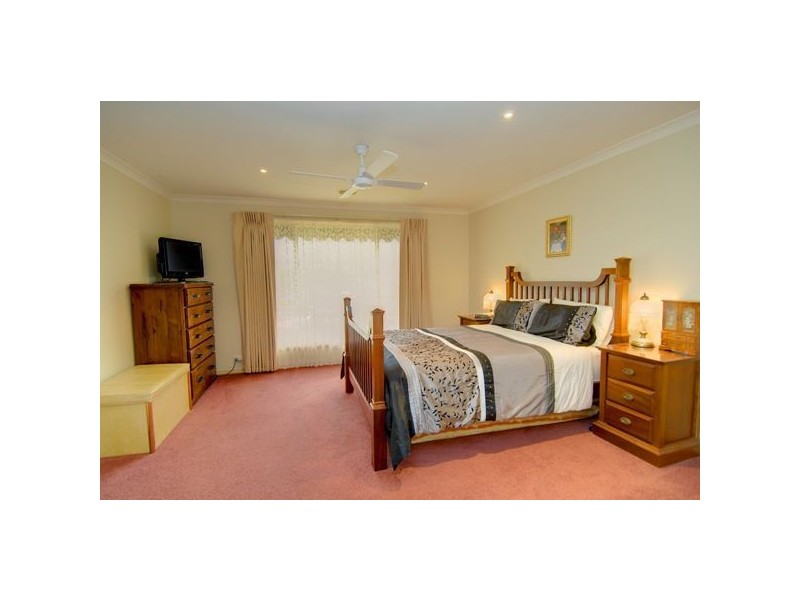 210 Norman Street, Ballarat VIC 3350